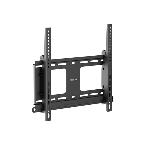 AR-3255-80-T (1)